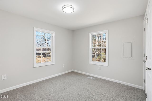 148 Sam Horton Road, Louisburg, NC 27549