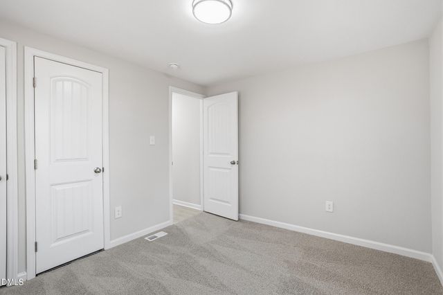 148 Sam Horton Road, Louisburg, NC 27549