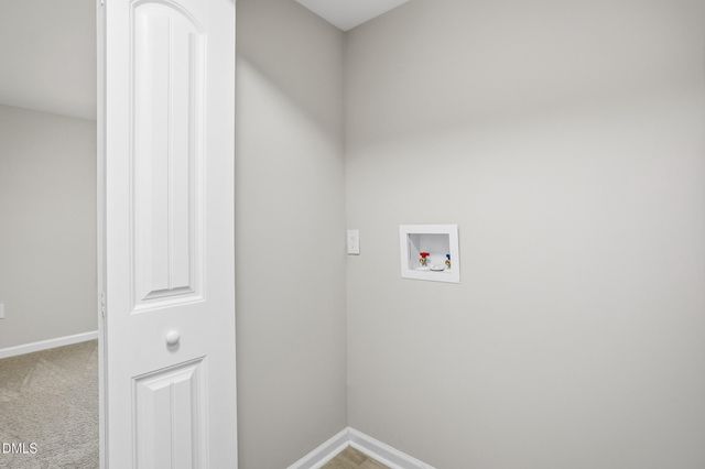 148 Sam Horton Road, Louisburg, NC 27549