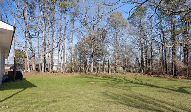 148 Sam Horton Road, Louisburg, NC 27549