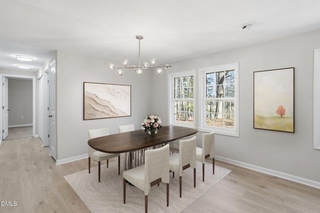 148 Sam Horton Road, Louisburg, NC 27549