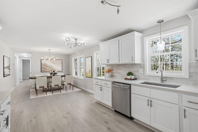 148 Sam Horton Road, Louisburg, NC 27549