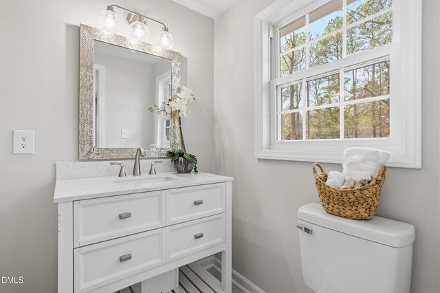 148 Sam Horton Road, Louisburg, NC 27549