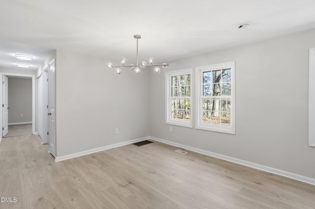 148 Sam Horton Road, Louisburg, NC 27549