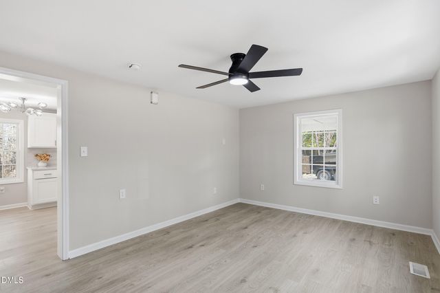 148 Sam Horton Road, Louisburg, NC 27549