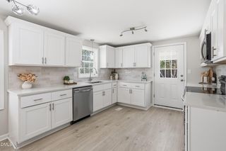 148 Sam Horton Road, Louisburg, NC 27549