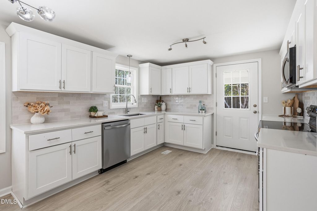 148 Sam Horton Road, Louisburg, NC 27549