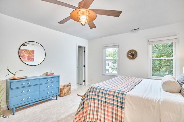 8109 Olde Hill Court, Raleigh, NC 27615