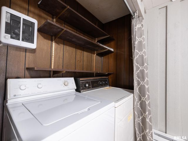811 N 6TH Street, Chillicothe, IL 61523