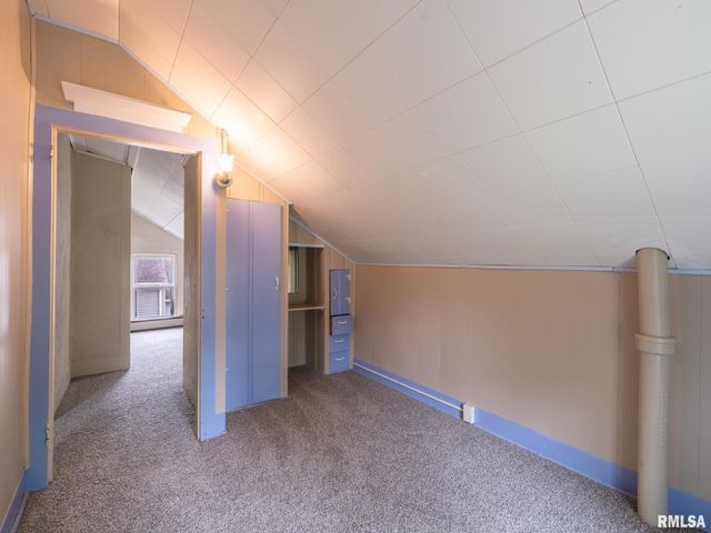 811 N 6TH Street, Chillicothe, IL 61523