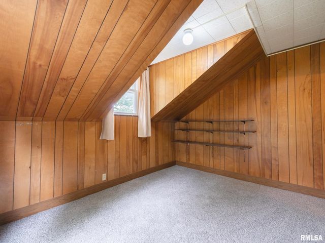 811 N 6TH Street, Chillicothe, IL 61523