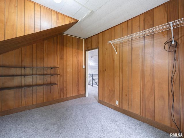 811 N 6TH Street, Chillicothe, IL 61523
