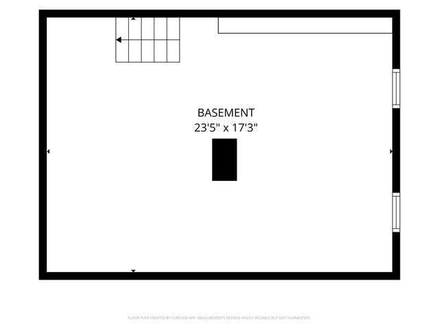 811 N 6TH Street, Chillicothe, IL 61523
