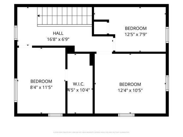 811 N 6TH Street, Chillicothe, IL 61523