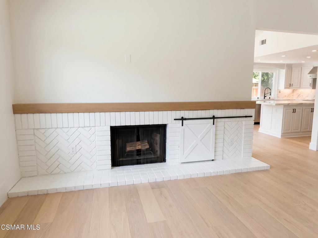 3273 Heatherglow Street, Thousand Oaks, CA 91360 — photo 4