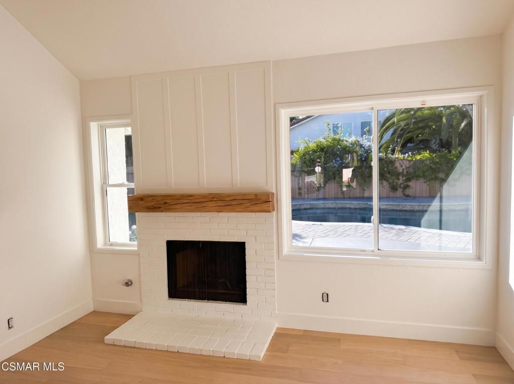 3273 Heatherglow Street, Thousand Oaks, CA 91360 — photo 5