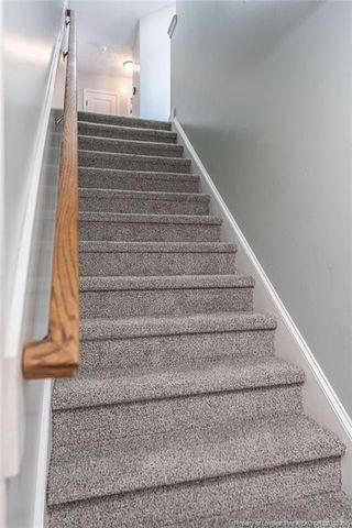 101 Lightwater Ct Court, Aberdeen, NC 28315