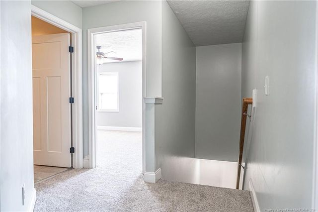 101 Lightwater Ct Court, Aberdeen, NC 28315