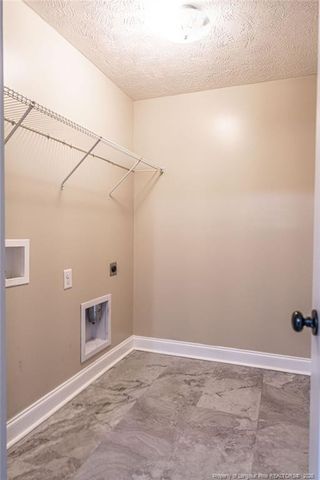 101 Lightwater Ct Court, Aberdeen, NC 28315