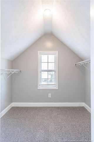 101 Lightwater Ct Court, Aberdeen, NC 28315