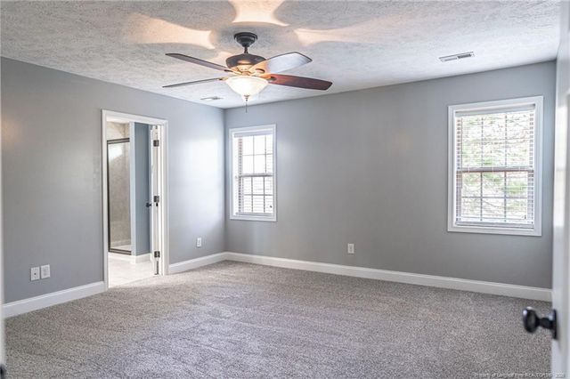 101 Lightwater Ct Court, Aberdeen, NC 28315