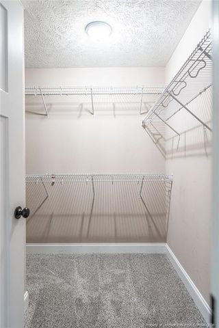 101 Lightwater Ct Court, Aberdeen, NC 28315