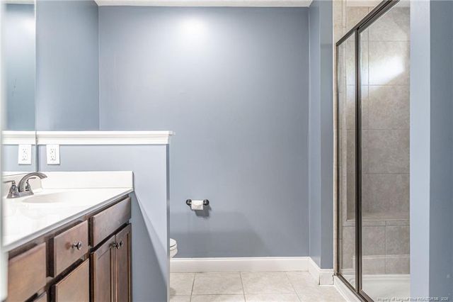 101 Lightwater Ct Court, Aberdeen, NC 28315