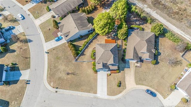 101 Lightwater Ct Court, Aberdeen, NC 28315