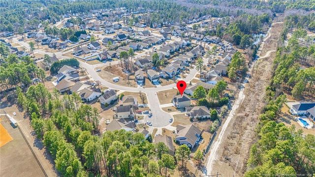 101 Lightwater Ct Court, Aberdeen, NC 28315