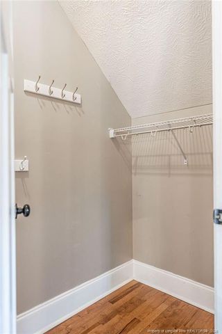 101 Lightwater Ct Court, Aberdeen, NC 28315