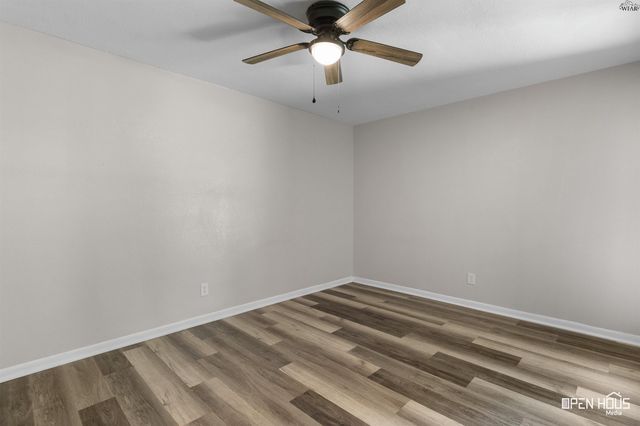 4916 BIG BEND DRIVE, Wichita Falls, TX 76310