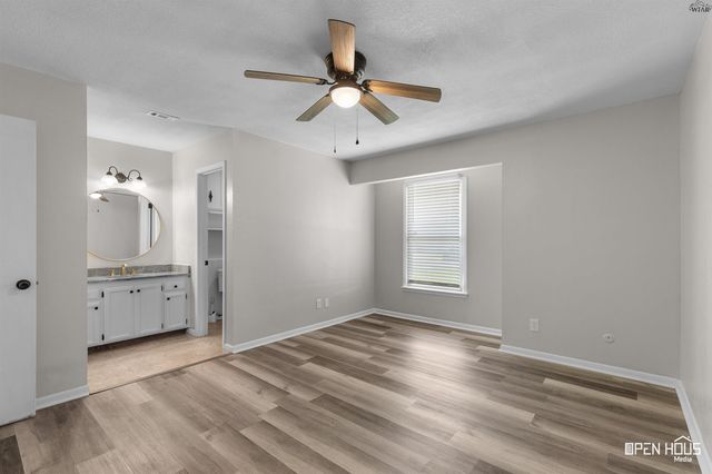 4916 BIG BEND DRIVE, Wichita Falls, TX 76310