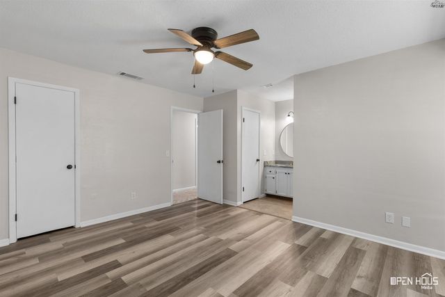 4916 BIG BEND DRIVE, Wichita Falls, TX 76310
