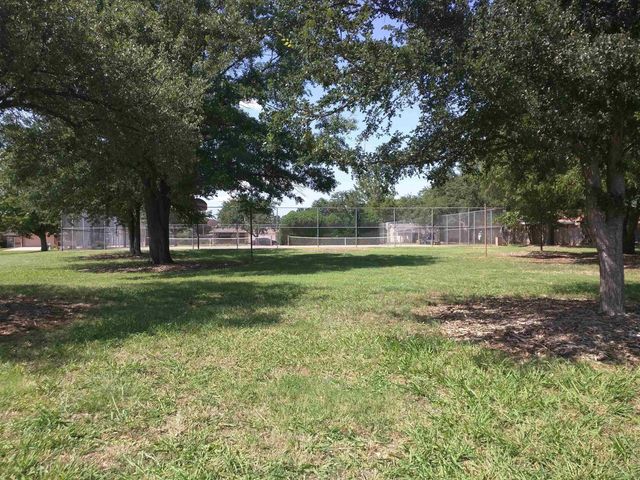 4916 BIG BEND DRIVE, Wichita Falls, TX 76310