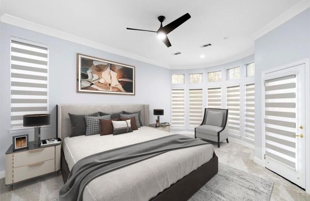 1508 Comanche Drive, Allen, TX 75013