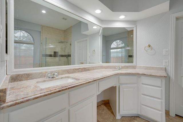 1508 Comanche Drive, Allen, TX 75013