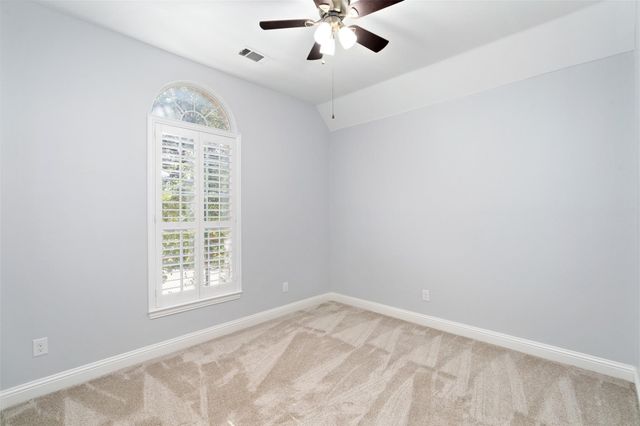 1508 Comanche Drive, Allen, TX 75013