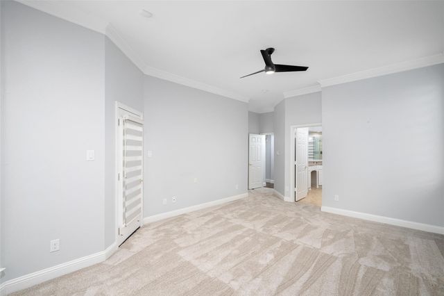 1508 Comanche Drive, Allen, TX 75013