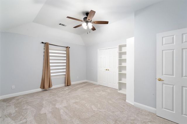 1508 Comanche Drive, Allen, TX 75013