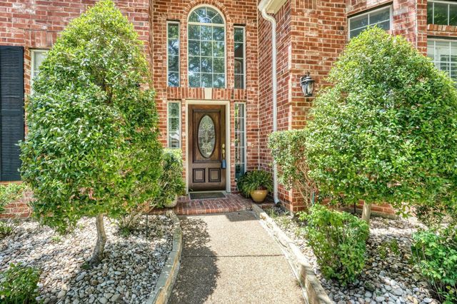1508 Comanche Drive, Allen, TX 75013