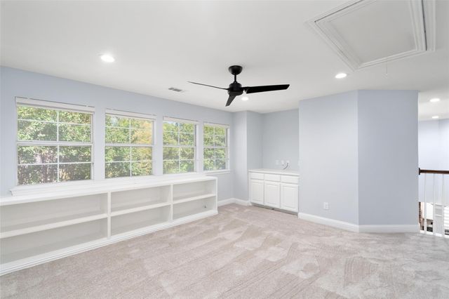 1508 Comanche Drive, Allen, TX 75013