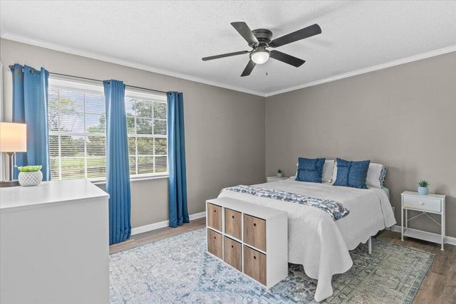 205 Pineridge Road, Taylor, AL 36301