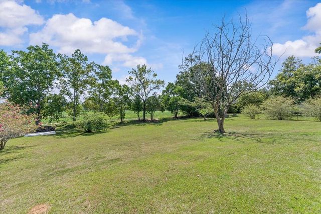 205 Pineridge Road, Taylor, AL 36301