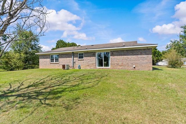205 Pineridge Road, Taylor, AL 36301