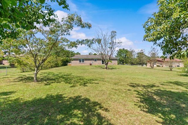 205 Pineridge Road, Taylor, AL 36301