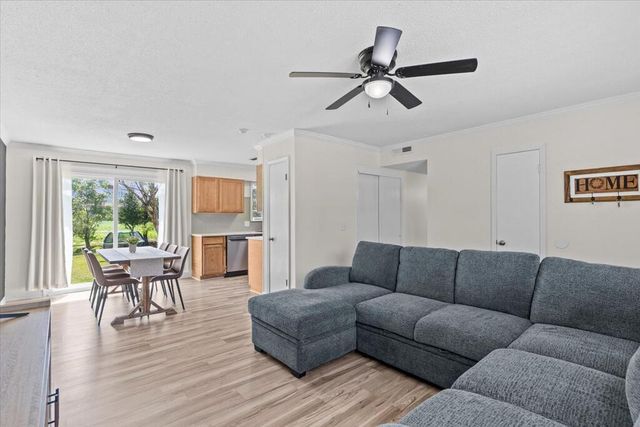 205 Pineridge Road, Taylor, AL 36301
