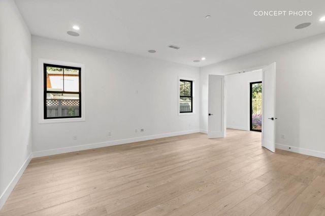 1521 Capri Drive, Campbell, CA 95008