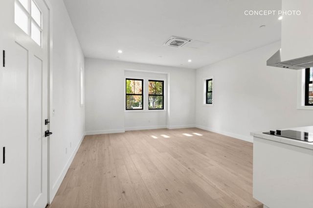 1521 Capri Drive, Campbell, CA 95008