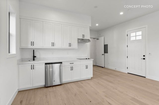 1521 Capri Drive, Campbell, CA 95008