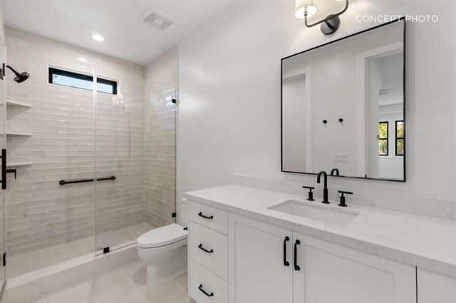 1521 Capri Drive, Campbell, CA 95008